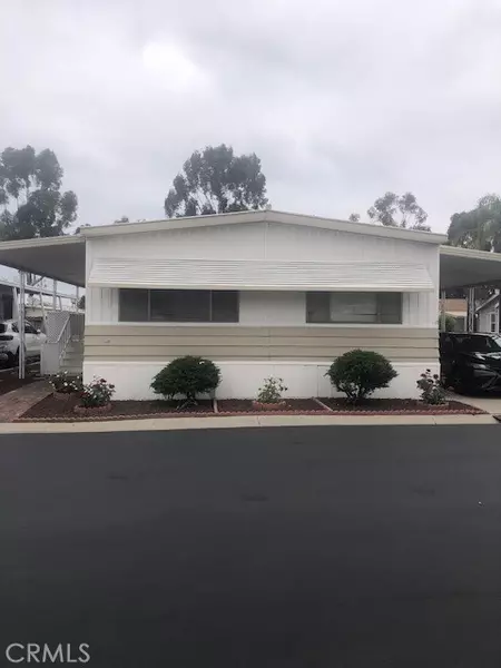 1441 Paso Real AVE #224, Rowland Heights, CA 91748