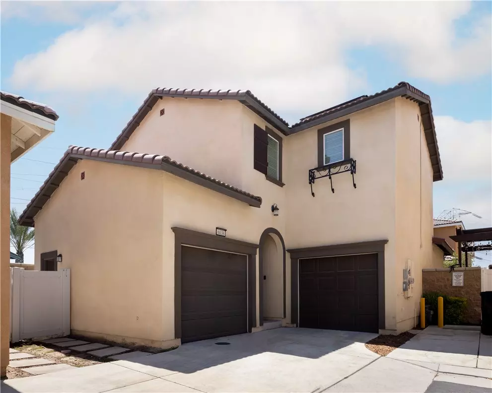 Eastvale, CA 92880,6038 Sendero AVE