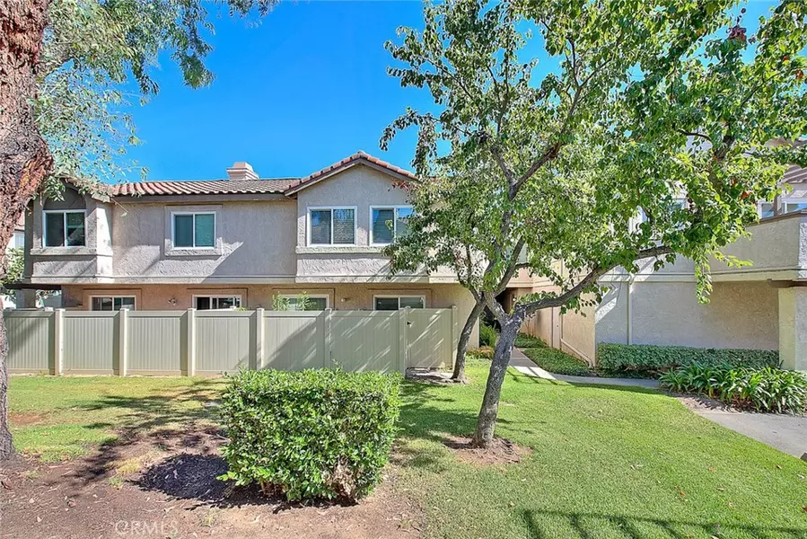 434 Golden Springs DR #C, Diamond Bar, CA 91765