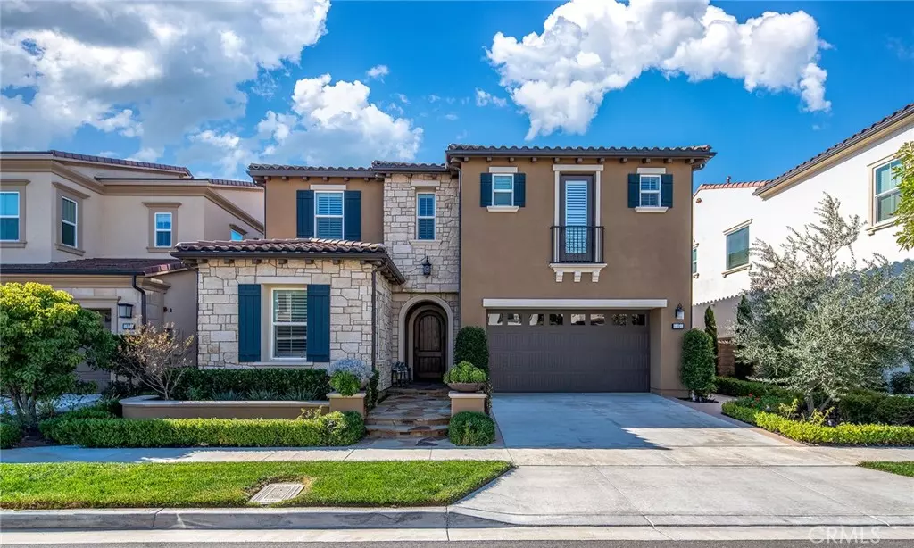 Lake Forest, CA 92630,15 Verna