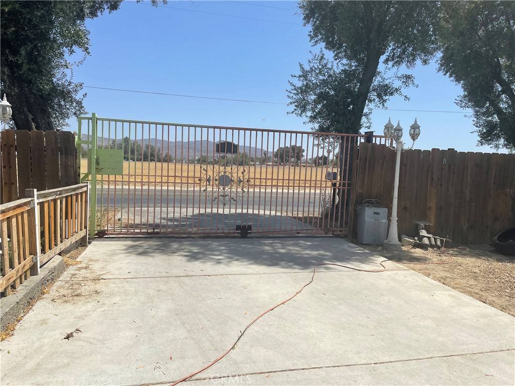 Hemet, CA 92544,5182 Lincoln AVE
