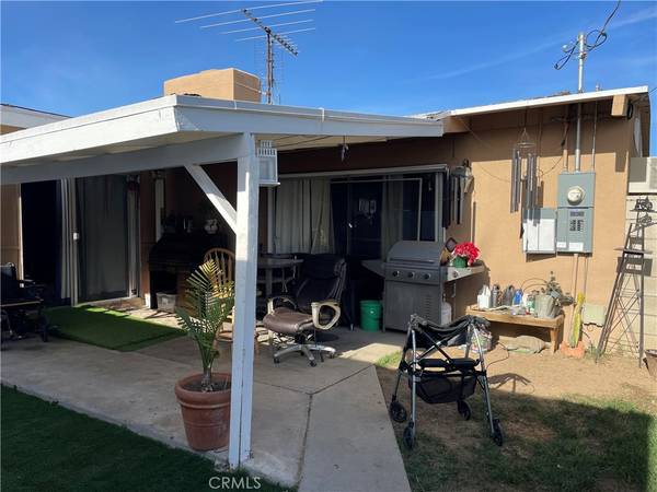 La Mirada, CA 90638,15582 Illora DR