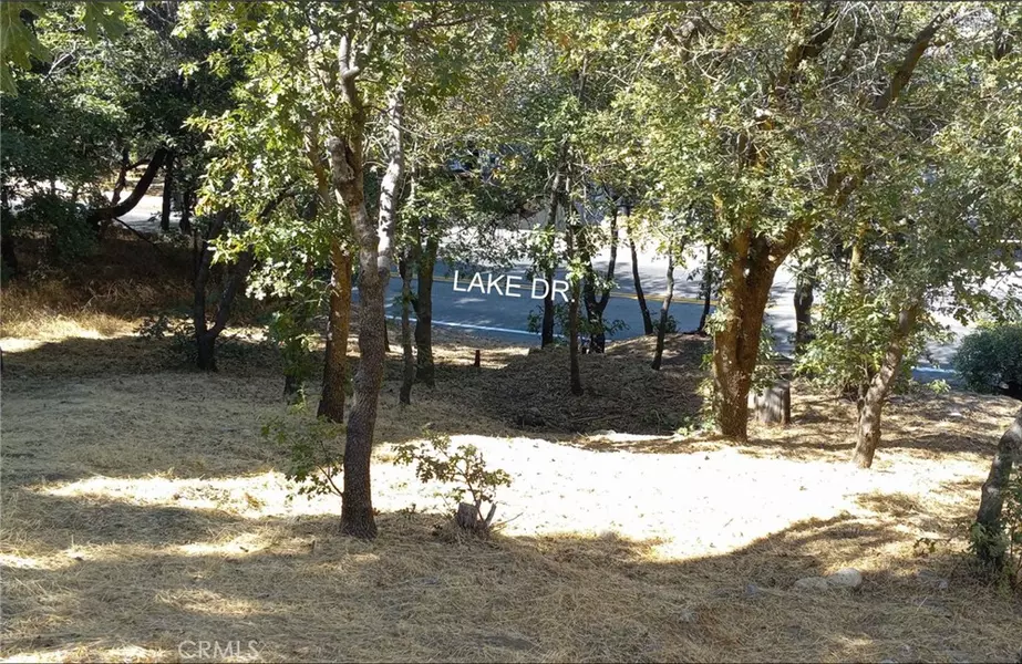 0 Lake DR, Crestline, CA 92325