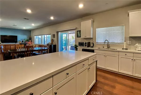 Menifee, CA 92585,26763 ORCHID COURT