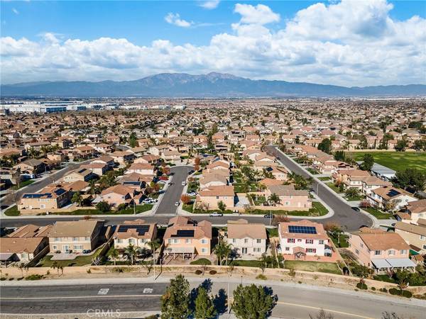 Eastvale, CA 92880,13937 Avenly Glen WAY