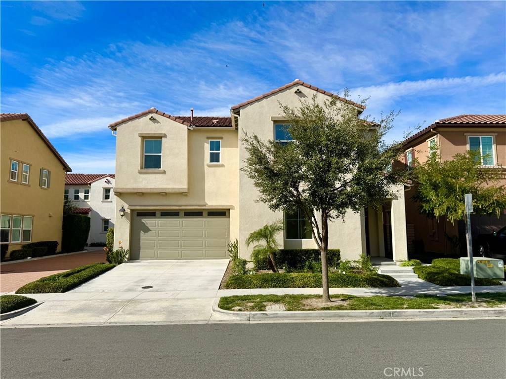 Lake Forest, CA 92630,20 Torosa