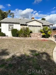 Colton, CA 92324,435 A CT