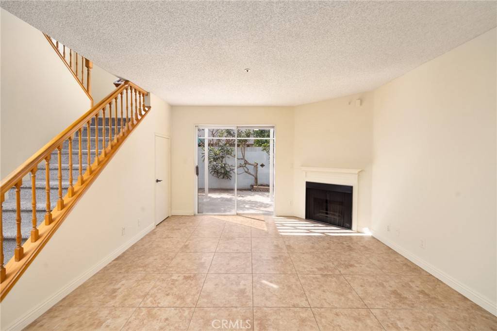 El Monte, CA 91732,2952 Maxson RD
