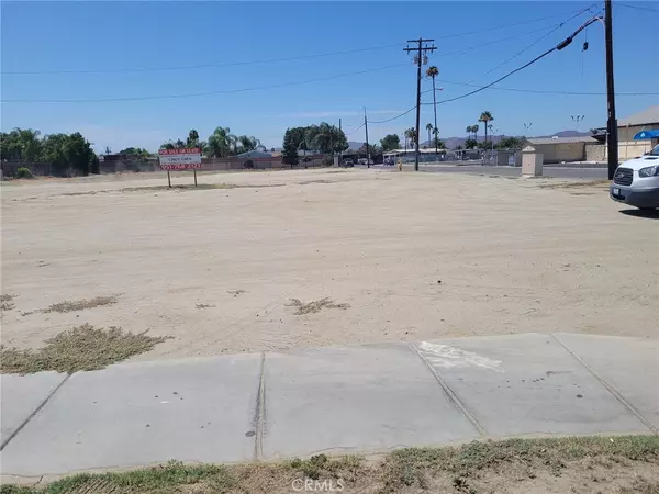 1225 W. Florida Ave, Hemet, CA 92545