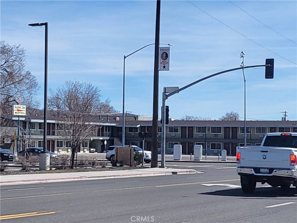 Susanville, CA 96130,1705 Main ST