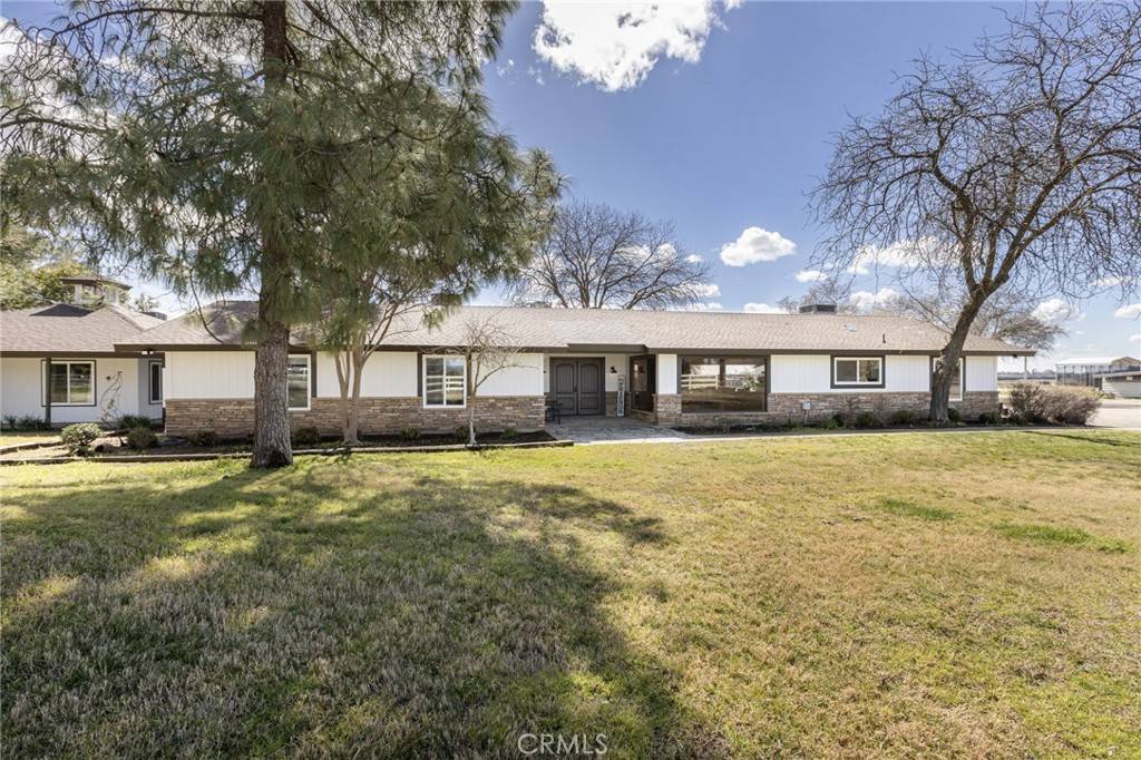 Clovis, CA 93619,13545 E Bullard AVE