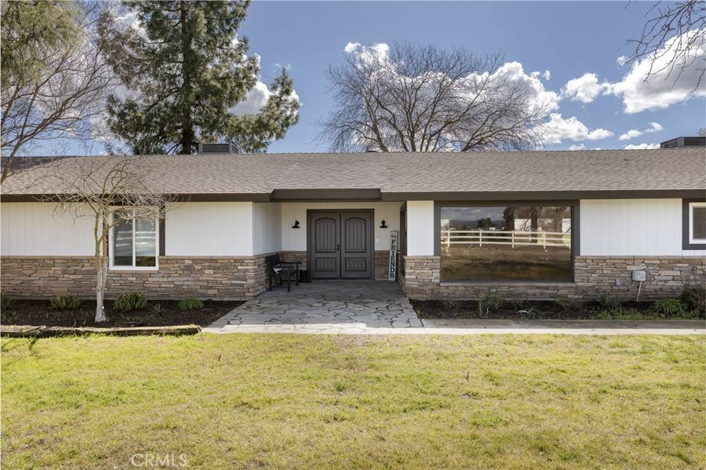 Clovis, CA 93619,13545 E Bullard AVE