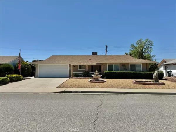 28221 Westover WAY, Menifee, CA 92586