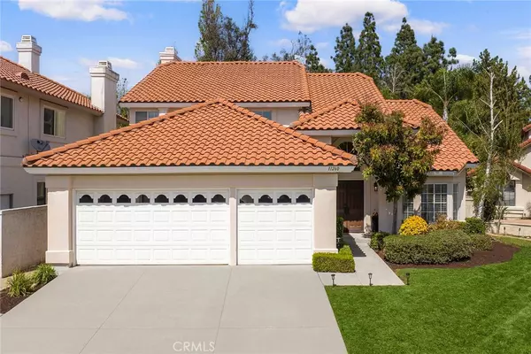 Rancho Cucamonga, CA 91737,11260 Oak Brook CT