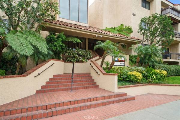 8180 Manitoba ST #327, Playa Del Rey, CA 90293