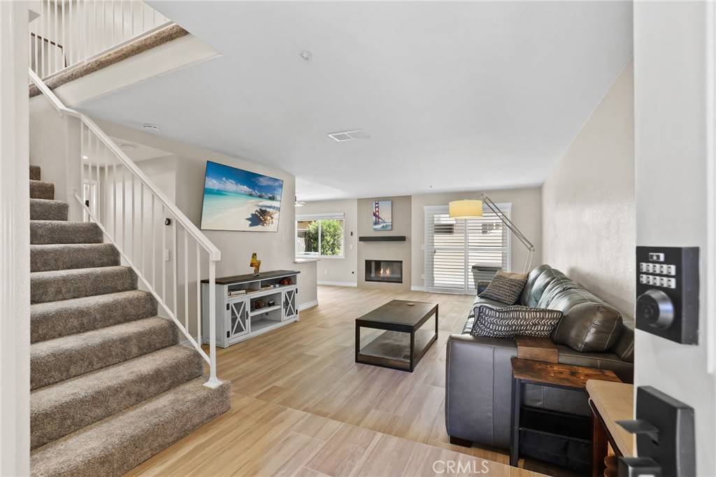 Huntington Beach, CA 92648,18868 Milos CIR