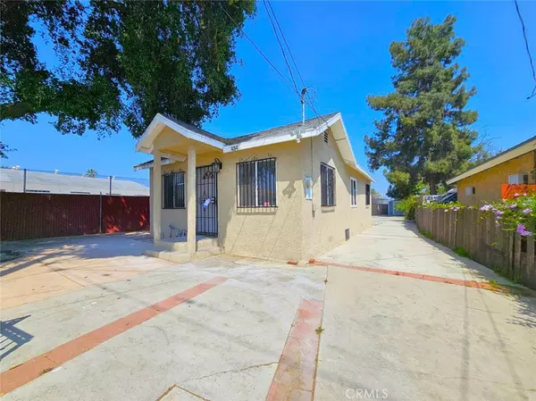 San Gabriel, CA 91776,434 S California ST