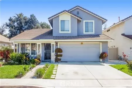 Pomona, CA 91766,1782 ROCKVIEW WAY