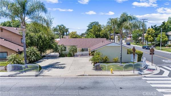 San Dimas, CA 91773,339 N San Dimas Canyon RD