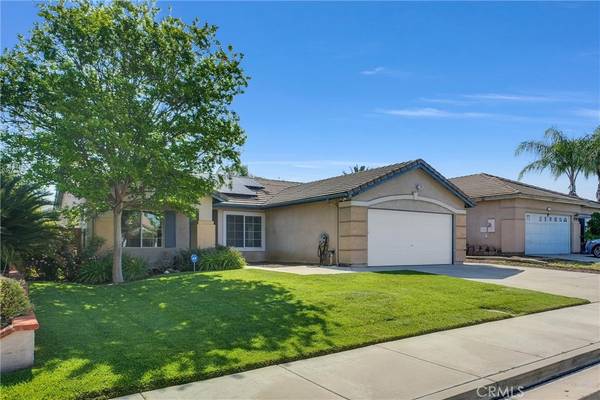 36240 Hague ST, Winchester, CA 92596