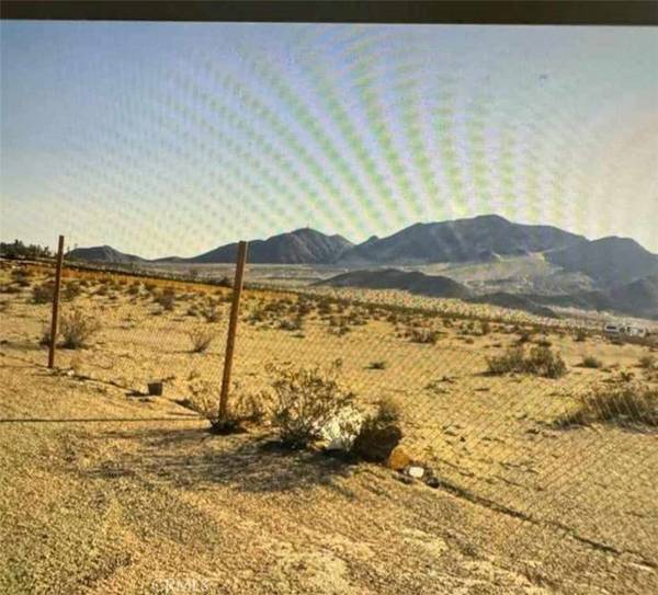 Newberry Springs, CA 92365,36955 Troy RD