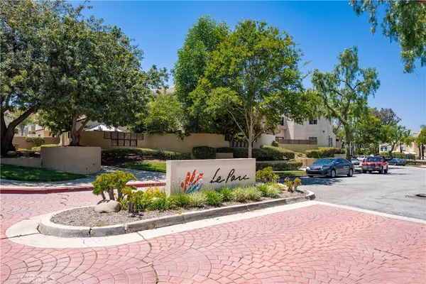 13115 Le Parc Blvd #30, Chino Hills, CA 91709