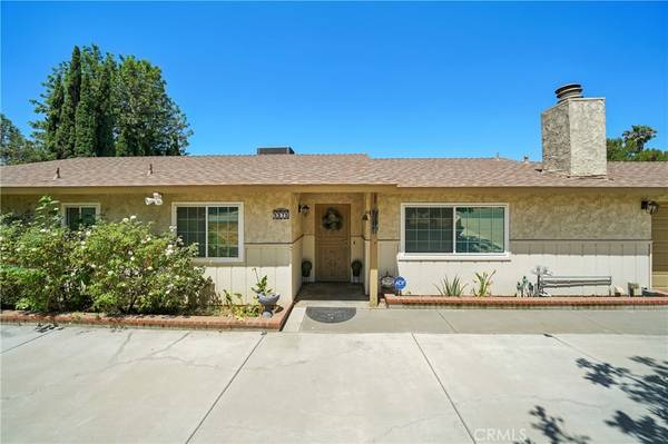 5575 Ash ST, Jurupa Valley, CA 92509