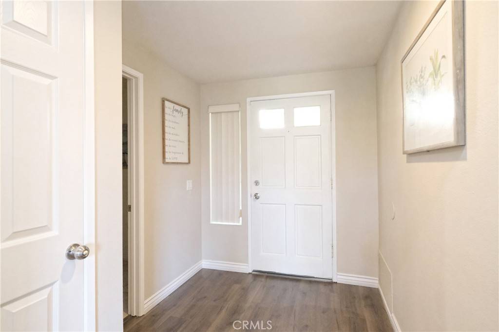 Irvine, CA 92612,14 Stanford CT #7