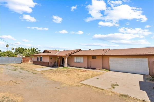 Perris, CA 92570,22451 Winter Blossom CT