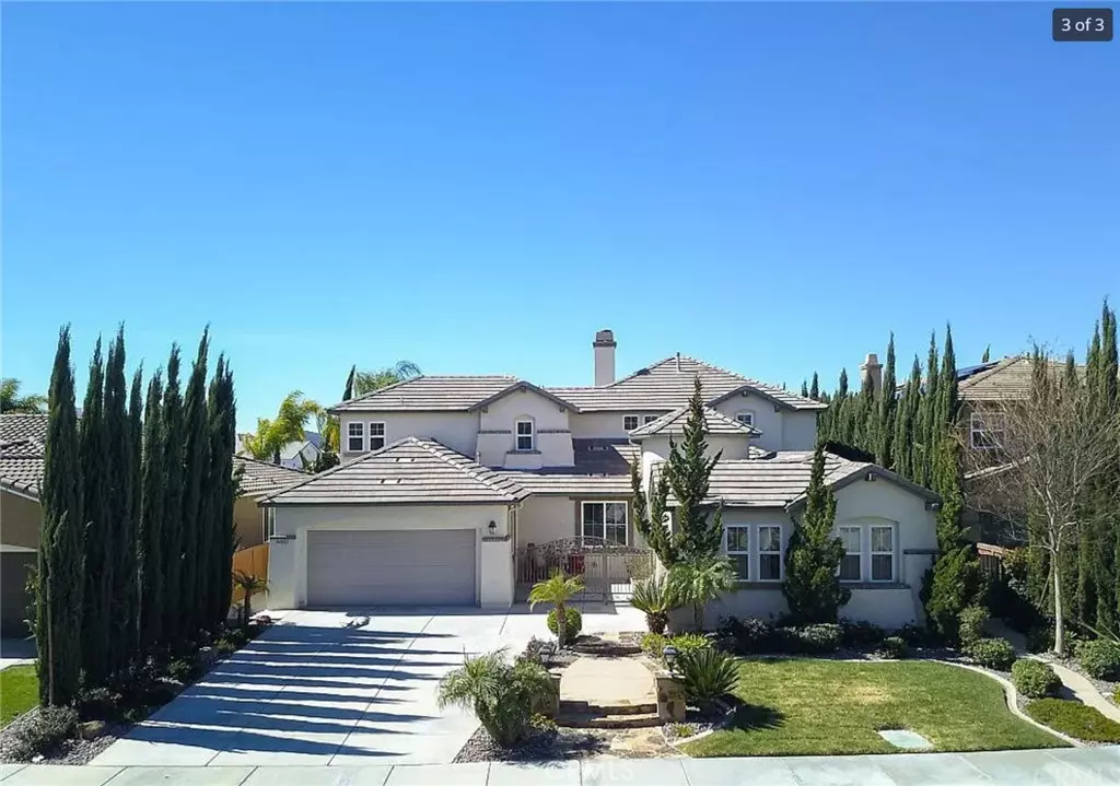 Temecula, CA 92592,44885 Bouchaine ST