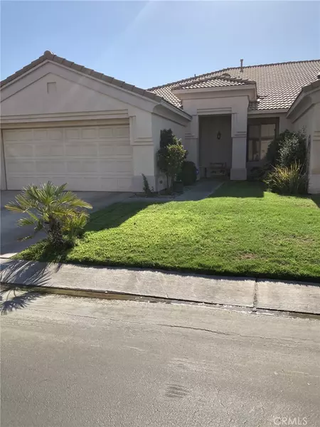 43734 Royal Saint George DR, Indio, CA 92201