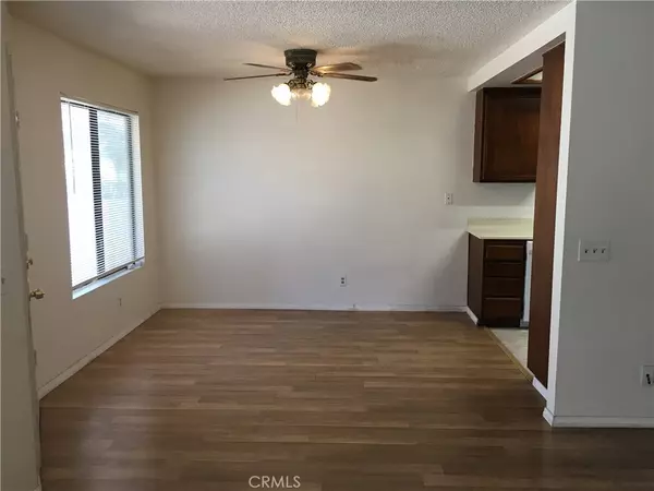 Chino, CA 91710,5424 Choctaw CT #43