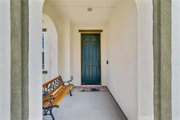 Riverside, CA 92507,20884 Iron Rail DR