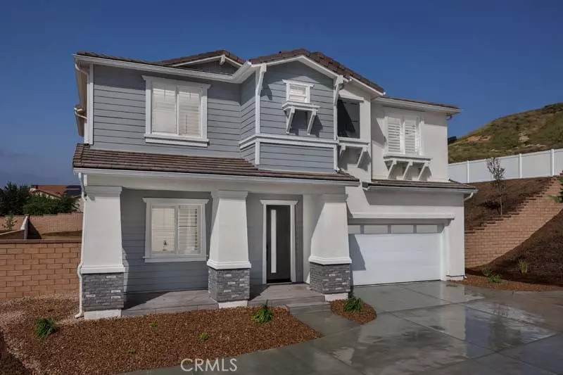 Simi Valley, CA 93063,6509 Canyon Oaks DR