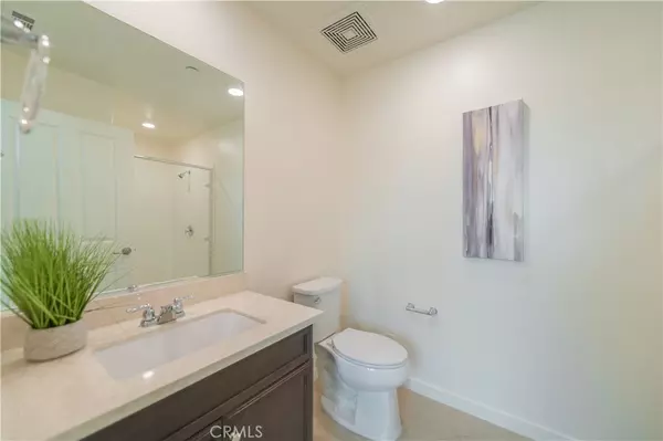 Diamond Bar, CA 91765,3155 Marigold CIR