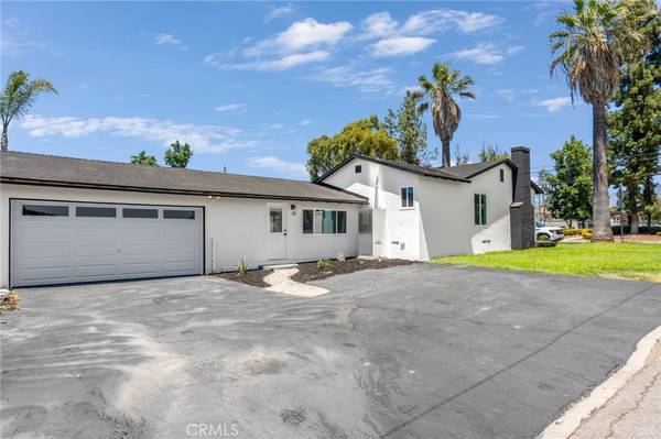 Montclair, CA 91763,5233 Benito ST