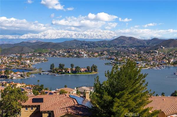 Lake Elsinore, CA 92532,57 Bella Donaci