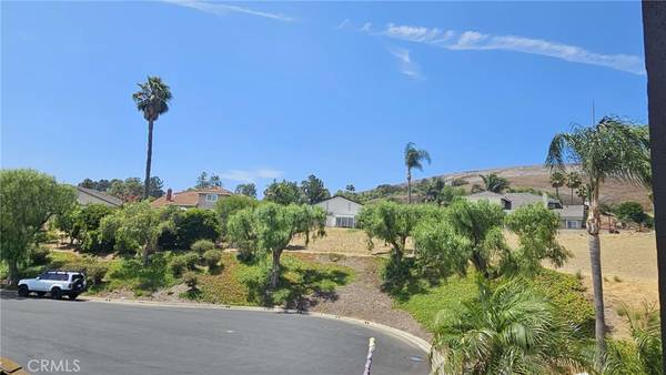 Yorba Linda, CA 92886,3918 Canyon Terrace DR