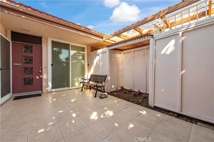 777 E Valley BLVD #25, Alhambra, CA 91801