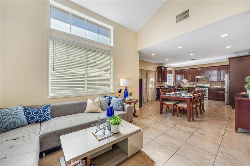 Chino Hills, CA 91709,15598 Timberidge LN