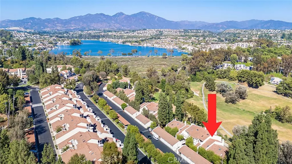 Mission Viejo, CA 92692,23332 Coso #134