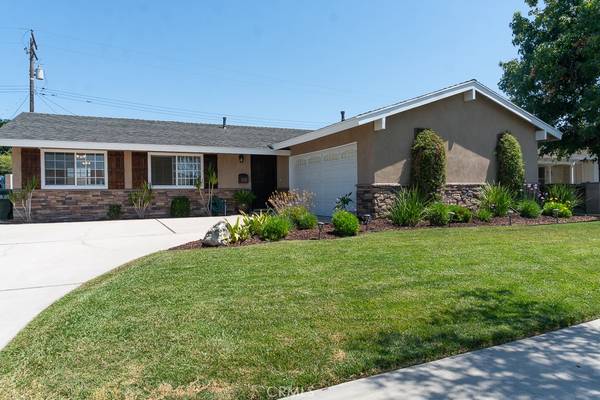 10242 Barbara Anne ST, Cypress, CA 90630