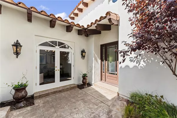 San Juan Capistrano, CA 92675,30781 Via Conquista