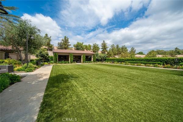 Lake Forest, CA 92630,88 Big Bend WAY