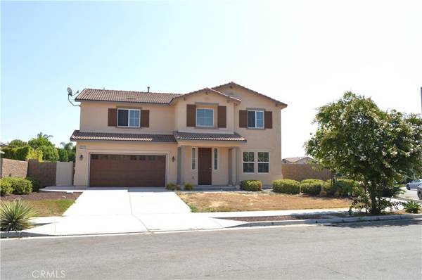 Eastvale, CA 92880,6924 Stillbrook WAY