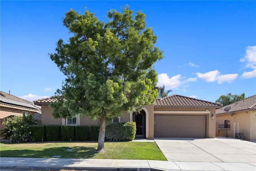 12073 Geode ST, Jurupa Valley, CA 91752