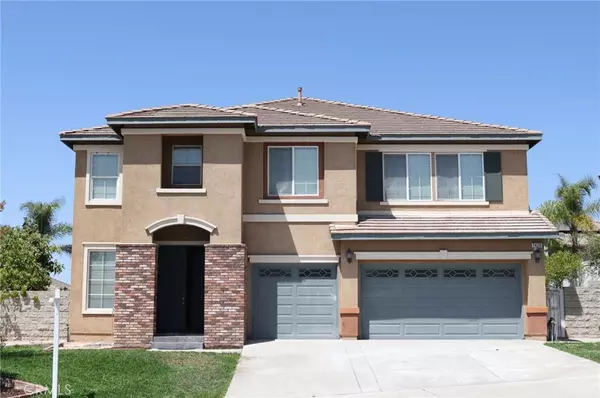 Highland, CA 92346,7426 Muir CT