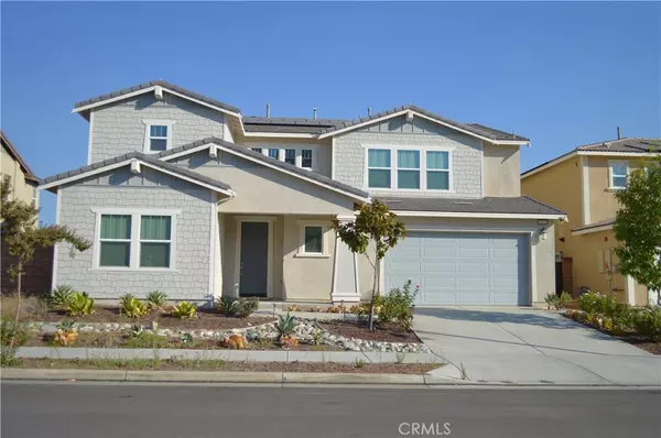 Corona, CA 92882,2675 Chad Zeller LN