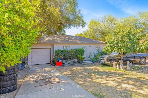 Altadena, CA 91001,768 E Sacramento ST