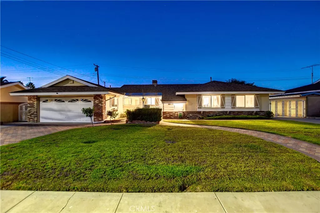 Garden Grove, CA 92841,9431 Oma PL